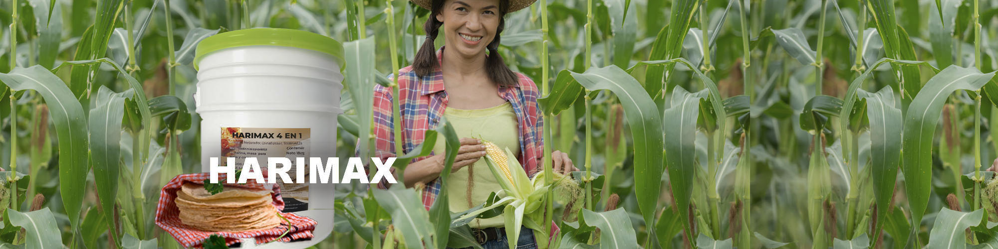 Antiadherentes Teflonox para la elaboración de las tortillas