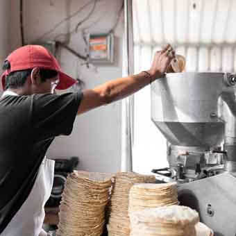 tortimax en venta en rendidor, suavizador, conservador y blanqueado