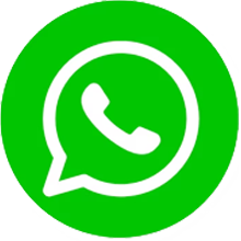 icono de whatssapp de teflonox